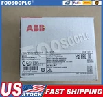 1PC Abb AO523 Analog Module 1SAP250200R0001. Fixed Price $574.26.