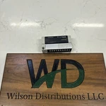 Allen Bradley 1790-T0A8X Compact Block. Fixed Price $28.18.