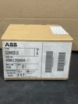 Abb S200 0B16. Fixed Price $50.00.