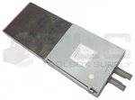 Foxboro P0400YR 120 Vac Expansion Input/output Rev. Fixed Price $46.50.