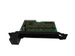 Ge Fanuc IC697MDL651E 32PT Input Module Unmp. Fixed Price $584.00.