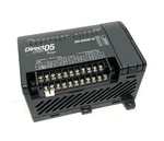 Automation D0-05DD-D Koyo Directlogic DL05 Programmable Controller. Fixed Price $84.99.
