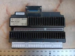 Texas Instruments 510-2101 Expansion I/o Module 2441247-0001. Fixed Price $20.00.
