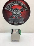 Fossil Power System Spectrum UV5 Flame Scanner 9130-6001 New. Fixed Price $129.99.