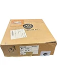 New Allen-bradley 1771-OGD, Ttl Output Module 96042472 **sale**. Fixed Price $99.98.