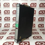 500-5019 Siemens 8 Point Output Module 24 Vdc Ttl Word, Used. Fixed Price $329.00.