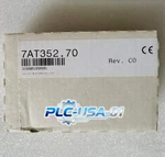 1PCS Brand New B&r 7AT352.70 Plc Module Fast Shipping. Fixed Price $287.55.