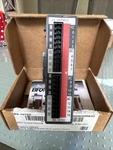 Automation Direct BX-16TD2 Brx Discrete Output Module, 16-POINT, 12-24 Vdc, Sour. Fixed Price $60.00.