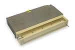 Siemens Analog Output Module /. Fixed Price $300.00.