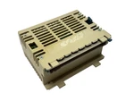 Sigmatek 05-051-161 Input Output Module Dias E-12 Interface Dez. Fixed Price $34.99.