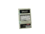 Wallace & Tiernan KD2719 Module Unmp. Fixed Price $125.00.