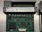 Allen Bradley 1746-HSCE2 Ser Slc 500 Multi-channel High-speed Counter Module. Fixed Price $73.35.