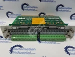 Unico 704-483 Interface Circuit Board. Fixed Price $140.00.