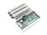 Modicon 170-ADM-350-15 Plc Module. Fixed Price $359.99.