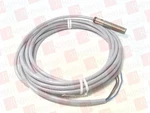 Balluff 516-329-BO-C-05 / BES516329BOC05 (used). Fixed Price $60.60.