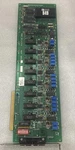 Analog Devices RTI-802, Used, Tested Good. Ship From Us**. Fixed Price $1200.00.