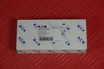 Eaton 140037 XNE-8AI-U/I-4PT/NI Analog Input Module New Stock Now. Fixed Price $193.41.
