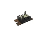 Gentron T400-2-30 Powertherm Module Unmp. Fixed Price $20.00.