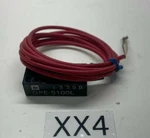 New Box Omron OPE-S100L Photoelectric Switch Warranty Fast Shipping. Fixed Price $75.00.