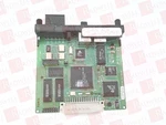Schneider Electric ECC21 / (used). Fixed Price $1607.83.
