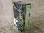 Ge Fanuc IC660EBD025N 5-24VDC 32 Sink Electronic W Terminal MODULE(BN248). Fixed Price $39.99.