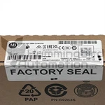 2026 Allen Bradley 1756-L81E /b Controllogix Sealed Surplus Plc *usa Seller*. Fixed Price $2338.47.
