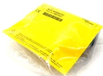 New Turck BL67-4DI4DO-PD I/o Module 6827203 BL674DI4DOPD. Fixed Price $175.00.