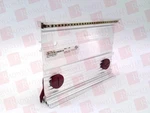 B&r 7BP702.0 / 7BP7020 (used). Fixed Price $22.44.