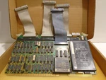 Data Translation DT15150 Dc/dc Converter DT712-128SE Acquisition Module. Fixed Price $188.00.