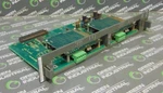 Used Fanuc A16B-2203-0190/03A Devicenet Interface Module. Fixed Price $40.00.