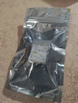 Allen Radley 1764-MM1 Model Type Micrologix 1500 8 Kb Memory Module Original Bag. Fixed Price $240.00.