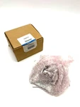 Johnson Controls Y65A21-0 Class Transformer 120 Vac 60 Hz 24 40. Fixed Price $33.24.