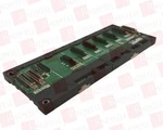 Mitsubishi A1S65B-S1 / A1S65BS1 (new In Box). Fixed Price $154.35.