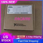 New National Instruments Ni 9472 8-CH 24 V Sourcing Digital Output Module. Fixed Price $180.00.