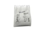 Balluff BES516-356-S4-C BES01H6 10-30VDC Nsmp. Fixed Price $57.00.