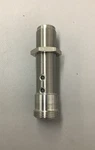 Allen Bradley 871TM-B5N18-N3 Inductive Sensor 5MM Sensing Distance (B448). Fixed Price $90.00.