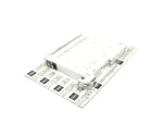 New Stahl 9002/13-280-110-001 Safety Barrier 900213280110001. Fixed Price $200.00.