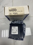 Ge Fanuc IC693MDL655L Input Module 90-30. Fixed Price $175.00.