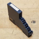 Vipa 031-1BD30 Analog Module, 4 Inputs, 12 Bit, 0-10V Used. Fixed Price $80.74.