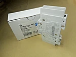 Allen Bradley 1489-M1C150 Miniature Circuit Breaker (nib). Fixed Price $42.00.
