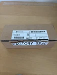 New Allen Bradley 1791D-OB16P *compact Block Output Module. Fixed Price $150.00.