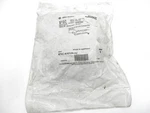 Allen Bradley 872C-A10N30-A2 Ser. 20-250VAC Nsmp. Fixed Price $221.00.