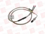 Efector FT-50-V-V-M5/16/R-E20824 FT50VVM516RE20824 (brand New). Fixed Price $235.00.
