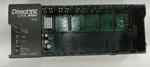 Used Automation Direct D2-06B-1 Logic 205 I/o Base ***make Offer***. Fixed Price $79.49.