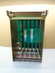 1771-A1B /b Allen Bradley Plc 5 Chassis 1771A1B. Fixed Price $29.00.