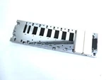Schneider Electric BMEXBP0800 Slot Hardened Ethernet Backplane Plc. Fixed Price $197.58.