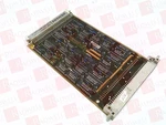Siemens C8451-A41-A5-4 / C8451A41A54 (used). Fixed Price $649.54.