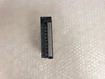 Honeywell 2MLF-DC4S V1.00 D/a Converter Current Output 4CH 34-2. Fixed Price $199.99.