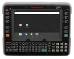 Honeywell VM1A-L0N-1A1A20F Indoor Resistive Android Ml Gms Client Pack. Fixed Price $865.00.