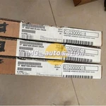 1PCS New Siemens 6ES7405-0DA01-0AA0 Simatic S7-400 Power Supply 6ES74050DA01. Fixed Price $558.72.